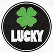 Lucky Scooters - YouTube