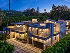 Valley View - Los Angeles CA Real Estate - 241 Homes For Sale | Zillow