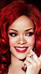 Cantante Rihanna Fondo de pantalla ID:1670