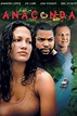 Anaconda (1997) อนาคอนดา เลื้อยสยองโลก | ดูหนังออนไลน์ HD | โหลดหนัง HD ...