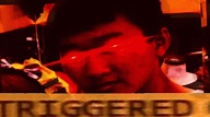 Triggerkhanh Triggered GIF - Triggerkhanh Triggered Eyes - Discover ...