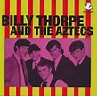 Billy Thorpe And The Aztecs - Billy Thorpe And The Aztecs (2008, Vinyl ...