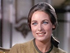 'Sound of Music''s Liesl, Charmian Carr dies at 73 | Gephardt Daily
