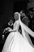 Tiara of the Month: The Duchess of Kent's wedding day tiara | Tatler