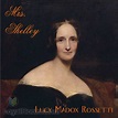 Mrs. Shelley by Lucy Madox Rossetti - Free at Loyal Books