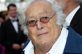 Le cinéaste français Georges Lautner est mort