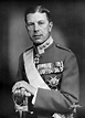 Gustavo VI Adolfo de Suecia