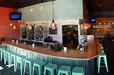 First Look at Mavericks Cantina in Johns Creek; More Atlanta Restaurant ...