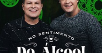 João Neto & Frederico, Matheus & Kauan - Escolta - Ao Vivo