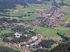 Aschau im Chiemgau | Aschau im Chiemgau in der Region Chiemsee | Alles ...