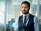 Line Of Duty star Martin Compston reveals wardrobe woes due to lockdown ...
