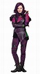 Image - Mal transparent.png | Descendants Wiki | FANDOM powered by Wikia