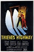 Thieves' Highway - Rotten Tomatoes