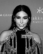Hakkasan Las Vegas Celebrates Third Anniversary With Kim Kardashian ...