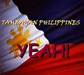 TamBayan Philippines Yeah - Home