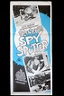 Blinker's Spy-Spotter (1972) - Posters — The Movie Database (TMDB)