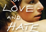 Songs of Love and Hate (Film 2010): trama, cast, foto, news ...
