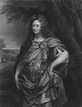 Archibald Campbell, First Duke of Argyll', (1835). - Photo12-Heritage ...
