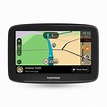TomTom »GO BASIC 6'' EU45 T PKW-Navigationsgerät« Navigationsgerät ...
