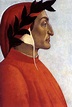 Dante Overview: A Biography of Dante (Durante degli Alighieri)