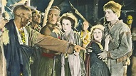 Last of the Mohicans: An American Love Story (1920)