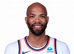 Taj Gibson | Detroit Pistons | NBA.com