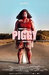 Piggy Film Review - Spanish Revenge Horror Slays