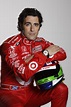 Dario Franchitti Announced as TW Steel Brand Ambassador | WatchPaper