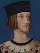 Carlo II d'Angiò