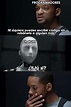 Will Smith vs ChatGPT - Meme subido por gogonoel :) Memedroid