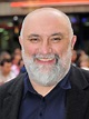 Alexei Sayle Kicks off Successful Defend Marc Wadsworth Meeting in ...