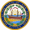 New Hampshire - Wikipedia