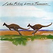 Amazon.com: Live In Tasmania : John Fahey: Digital Music