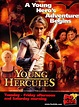 El joven Hércules (Serie de TV) (1998) - FilmAffinity