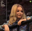 Mary Hopkin - The Best Of Mary Hopkin | Releases | Discogs