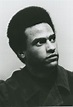 Huey P Newton - Alchetron, The Free Social Encyclopedia