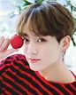 Jeon Jungkook ♡ 전정국 en Instagram: “So this year has come to an end. I ...