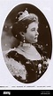 Principessa Louise Margaret Di Prussia Immagini e Fotos Stock - Alamy