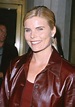 Mariel Hemingway - Biography - IMDb