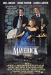 Maverick (1994) - IMDb