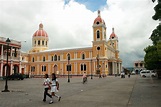 File:Catedral de Granada, Nicaragua 2.jpg