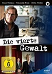 Die vierte Gewalt | Film-Rezensionen.de