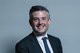 Jonathan Ashworth MP announces plans for a Future Generations Wellbeing ...