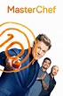 MasterChef TV Show Poster - ID: 260623 - Image Abyss