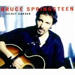 Secret garden - Bruce Springsteen - Maxi vinyle - Achat & prix | fnac