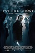Pay the Ghost: trama e finale del film con Nicolas Cage