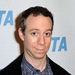 Kevin Sussman - Net Worth , Salary, Age, Height, Bio, Family, Career