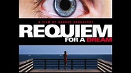 Requiem For A Dream Full Song HD - YouTube