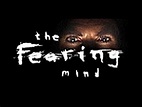 The Fearing Mind Season 1 Air Dates & Countdown