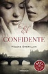 Reseña | El Confidente - UN LUGAR MÁGICO